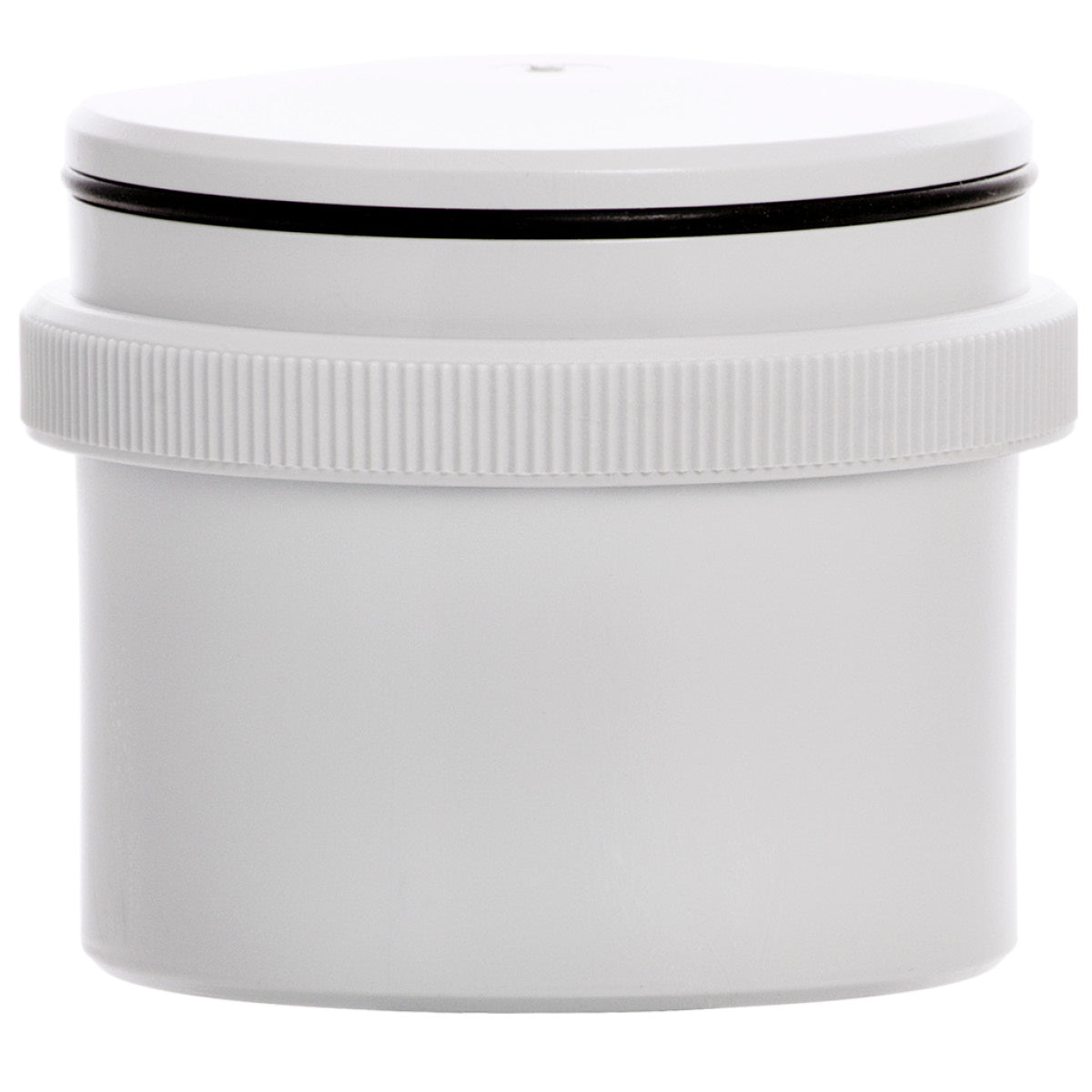 78190 TWS B.C. - 27690 BASE + TAPA PARA TWS NEGRO