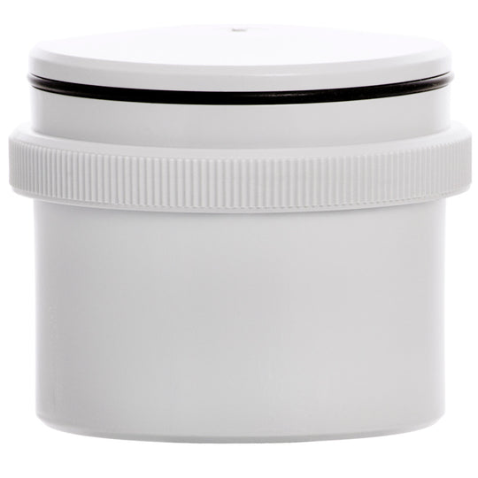 78190 TWS B.C. - 27690 BASE + TAPA PARA TWS NEGRO