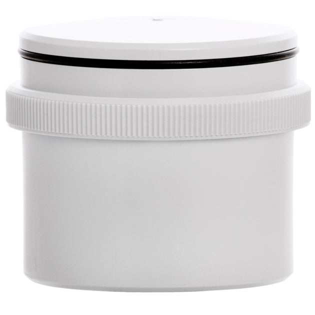 78190 TWS B.C. - 27690 BASE + TAPA PARA TWS NEGRO