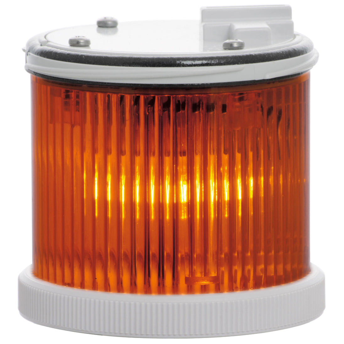 78158 TWS F - 27704 MODULO LUZ FIJA VERDE 12-240VCD/CA