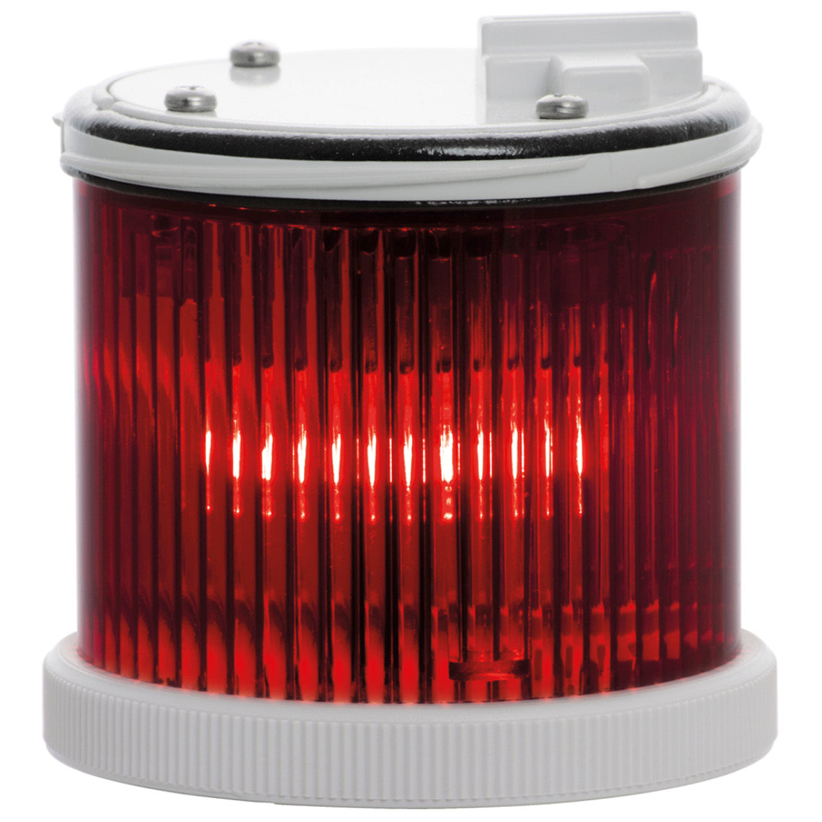 78161 TWS L - 27724 MODULO VERDE DE LUZ INTERMITENTE 24-240VCA