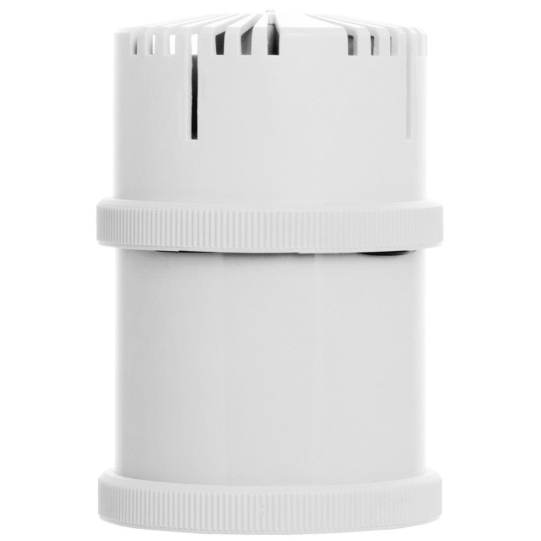 78249 TWS A M - 27628 MODULO ACUSTICO 110/240 VAC NEGRO