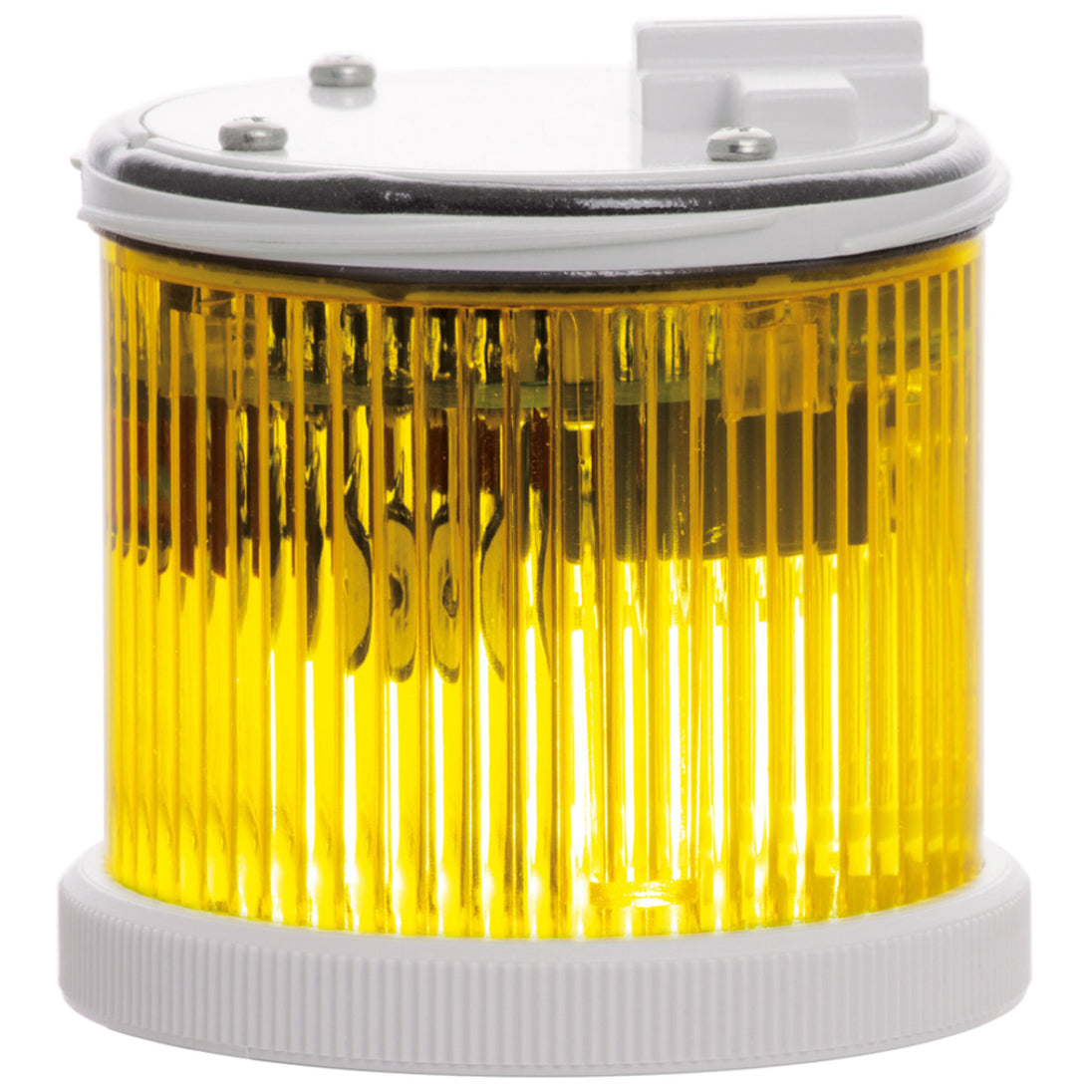 78042 TWS X - 27744 MODULO VERDE DE XENON 110VCA
