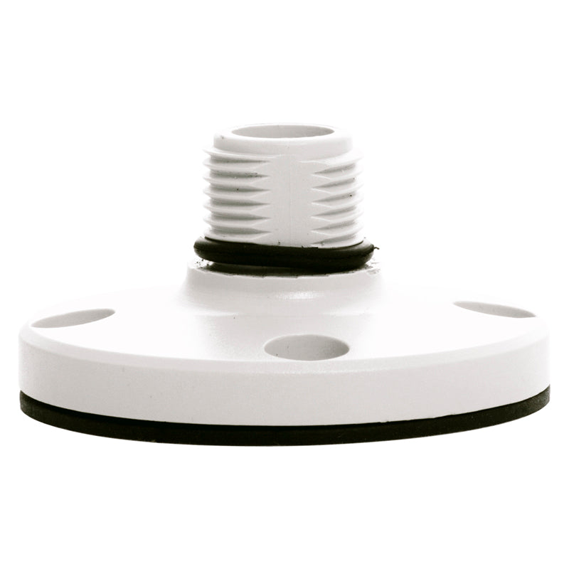 78005 TWS BS - 27760 BASE PIE
