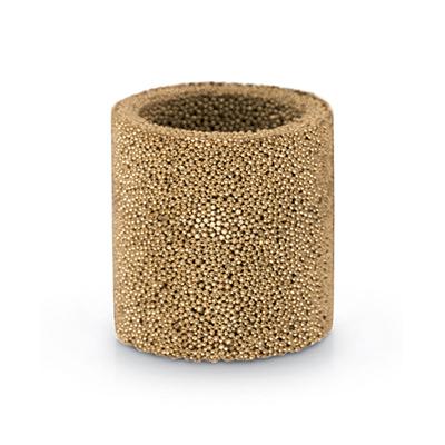 Bush - Mod. SCO + 2905 2905 3/8