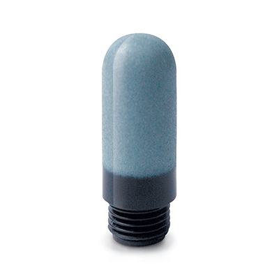 Silencers - Series 2928 2928 M5
