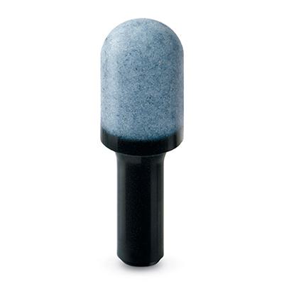 Silencers - Series 2929 2929 10