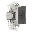 294076 Contactor Eaton Moeller® serie DILK para condensadores DILK50-10(230V50HZ,240V60HZ)