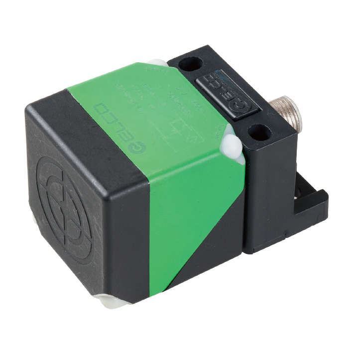 FI20-W40-OP6L-Q1 - FI20-W40-OP6L-Q1