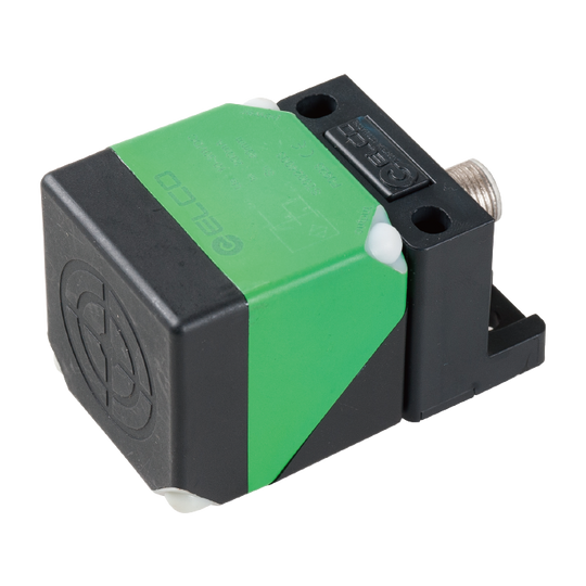 FI20-W40-OP6L-Q1 - FI20-W40-OP6L-Q1