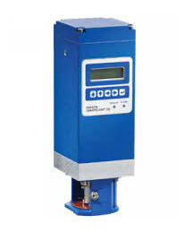 DSCA-S200-CA100 - ACTUADOR SMARTLINK DS:300LB-IN 100/240VAC/60HZ CONEX CUAD 3/4 PROP GRAL FREN  S/DISPLAY/TECLADO, CW/