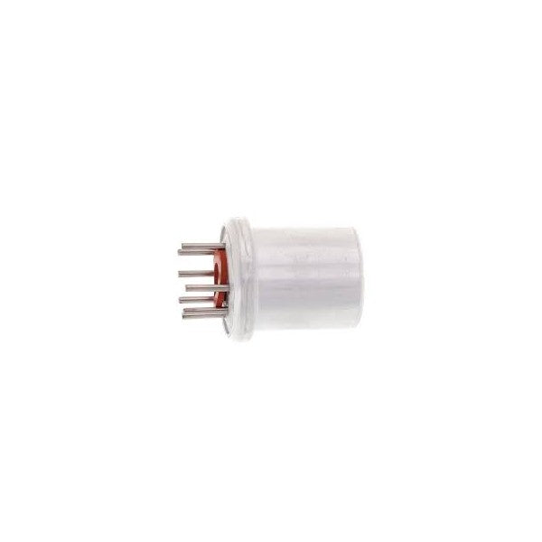 3015-0486 remplazo de sensor refrigerante para h10p / h10g