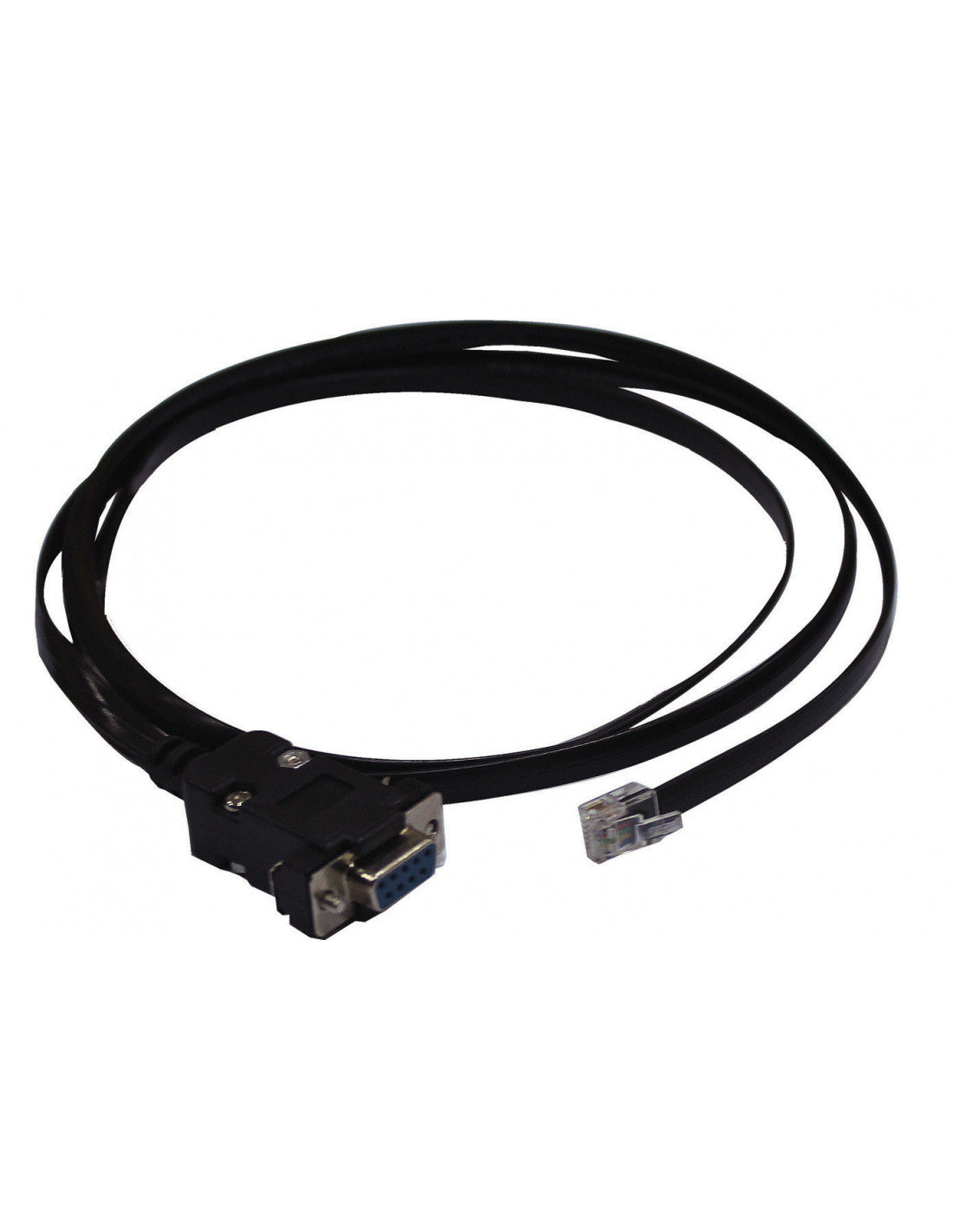 ACH-002 Cable Serial