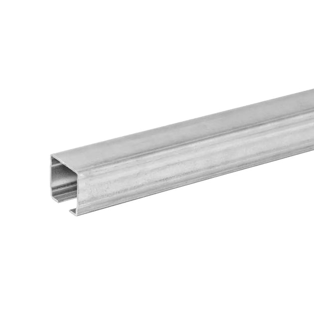 28533 30607001 - RIEL DE 4mts