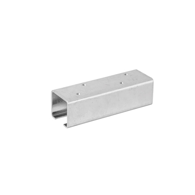 28534 30607002 - UNION RIEL