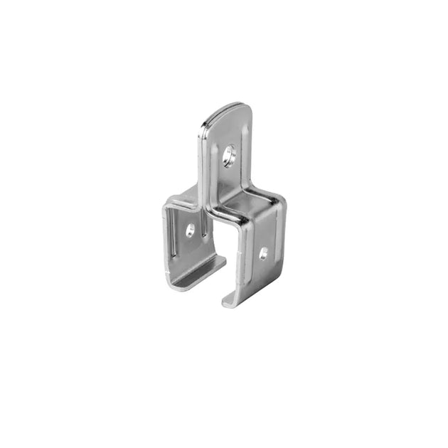 28535 30607003 - SOPORTE PARA RIEL (PAR)