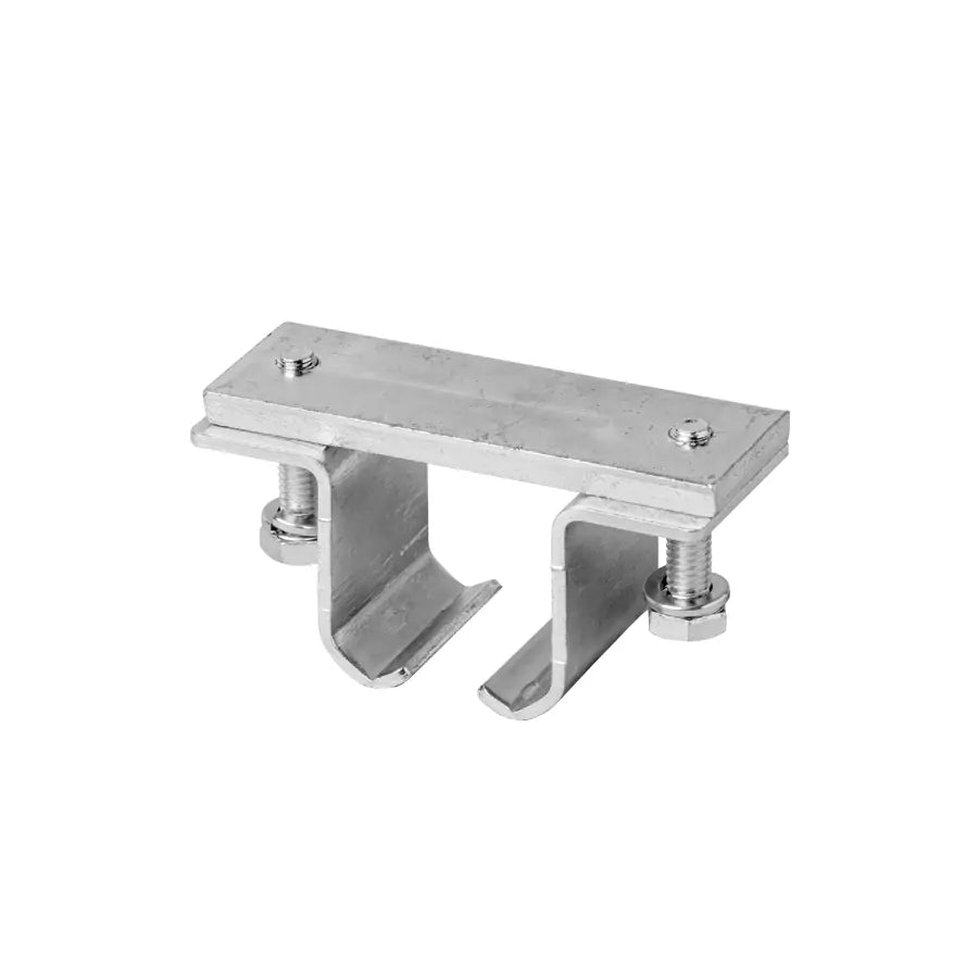 28667 30607004 - SOPORTE DE RIEL