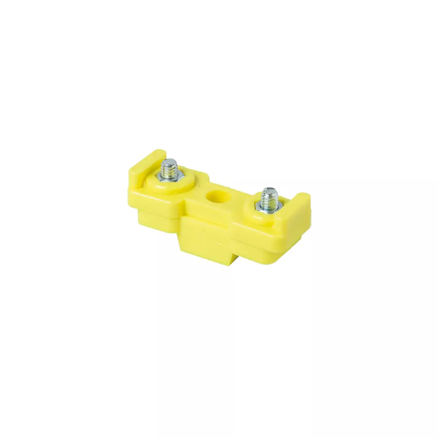 28066 30607005 - PUNTO FIJO CABLE PLANO