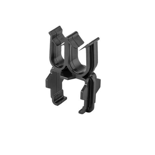 28660 30607016 - TAPA FINAL