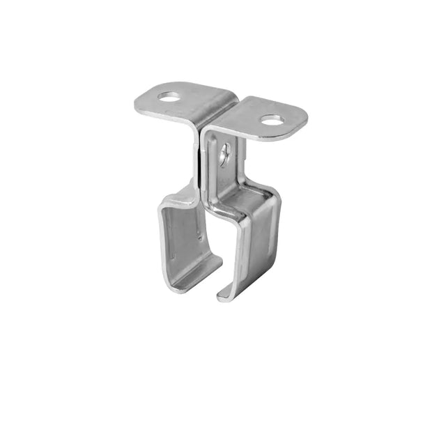 28648 30607017 - SOPORTE PARA RIEL