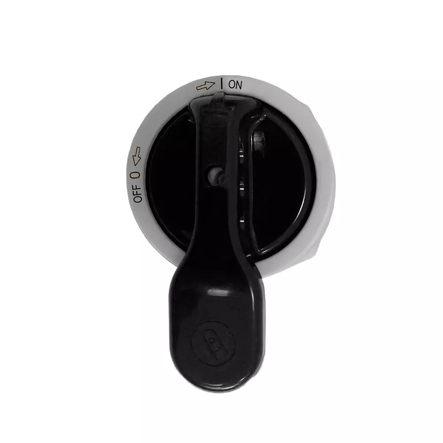 28712 309/0001 - CARATULA