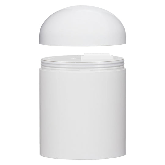 78311 ELYPS WM LT - 32458 BASE PARA COLUMNA ELYPS 12/24VDAC