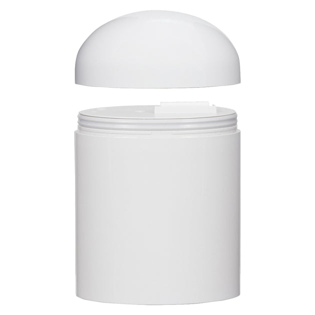 78311 ELYPS WM LT - 32458 BASE PARA COLUMNA ELYPS 12/24VDAC
