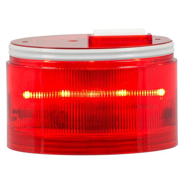 78274 ELYPS LM - 32335 MODULO FIJA AMARILLA
