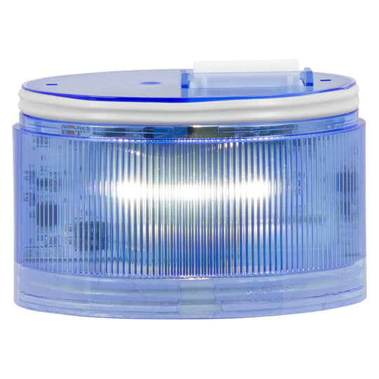 78277 ELYPS LM X MLT - 32352 MODULO INTERMITENTE AMBAR