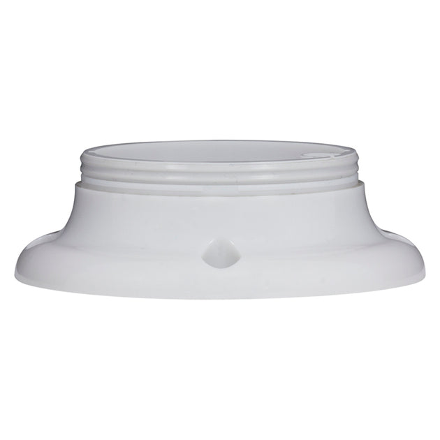 78259 ELYPS MB FLAT - 32357 BASE