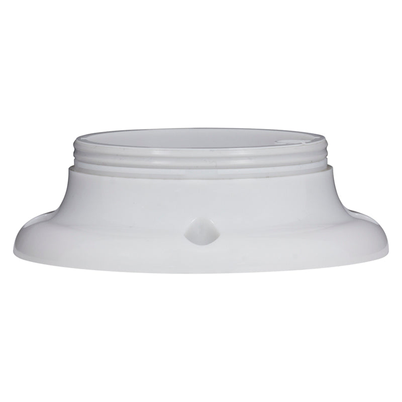 78259 ELYPS MB FLAT - 32357 BASE