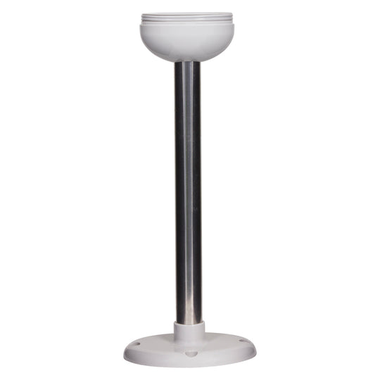 78329 ELYPS MB TUBE BASE - 32424 BASE TUBO SS L100 NEGRO