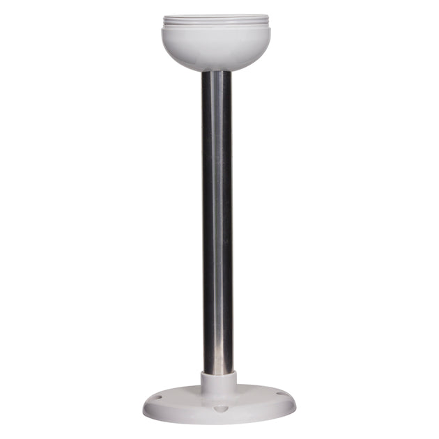 78329 ELYPS MB TUBE BASE - 32424 BASE TUBO SS L100 NEGRO