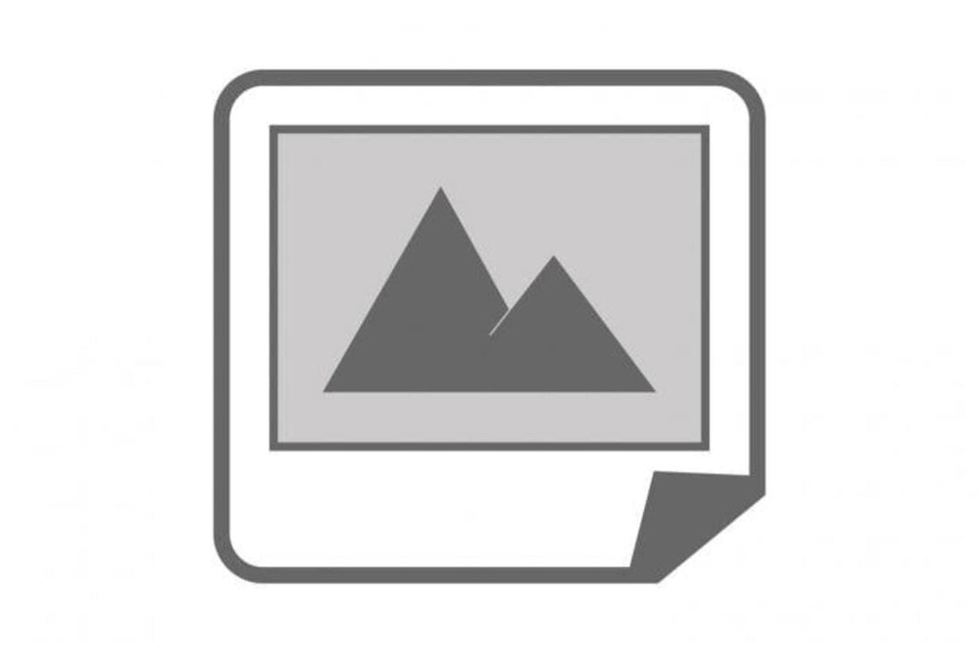 26129 DISPONIBLE - DISPONIBLE