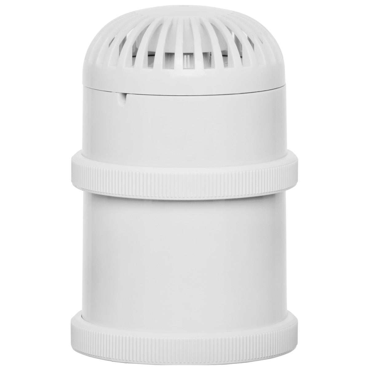 78231 TWS SOUNDER A+ - 33400 MODULO ZUMBADOR PARA TWS 12-24VCD/CA