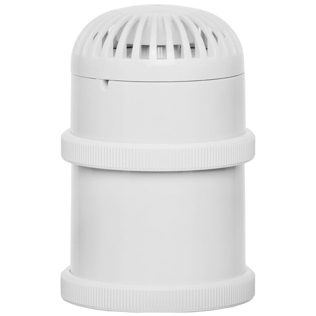 78231 TWS SOUNDER A+ - 33400 MODULO ZUMBADOR PARA TWS 12-24VCD/CA