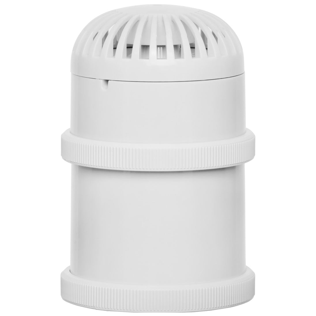 78232 TWS SOUNDER A+ - 33401 MODULO ZUMBADOR PARA TWS 90-240VCA