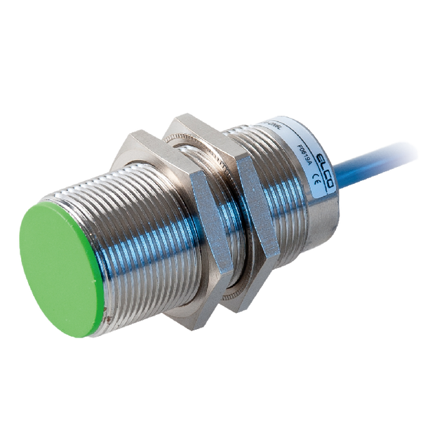 FC10-M30-CN6L - FC10-M30-CN6L