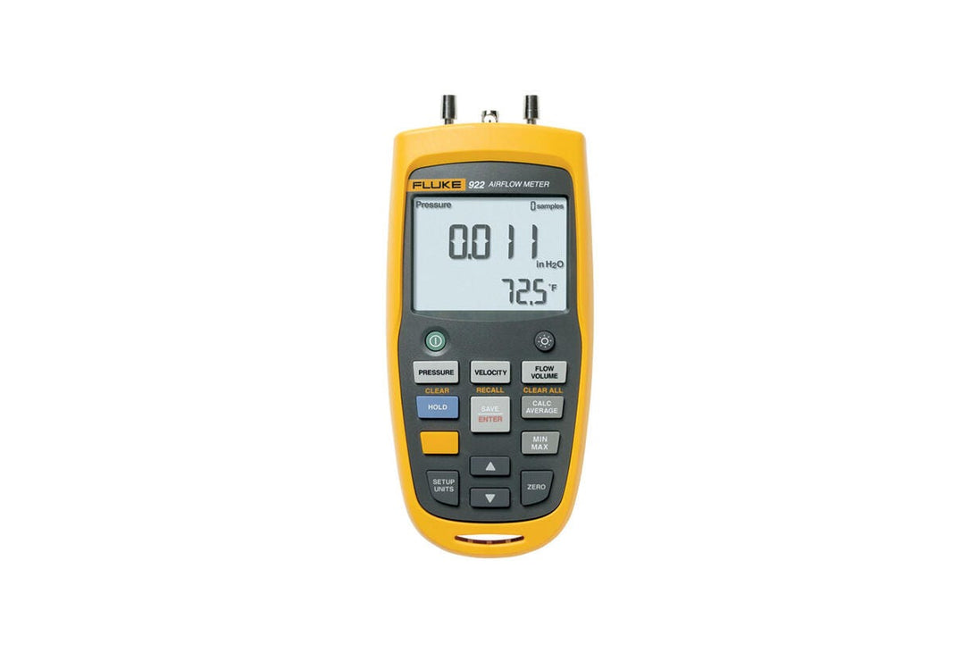 26063 922-KIT - MEDIDOR DE FLUJO DE AIRE