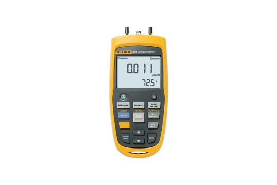 26063 922-KIT - MEDIDOR DE FLUJO DE AIRE