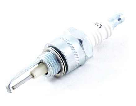 18075 - Electrodo de Ignición para Quemador Lineal AIRFLO Serie 66 con Piloto Standard