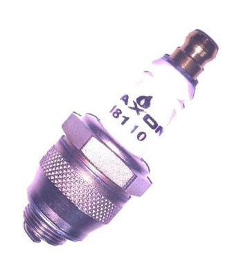 18110 - TERMINAL BUJIA DE IGN EL REMTO TOTAL 275 IN = E5-I-1