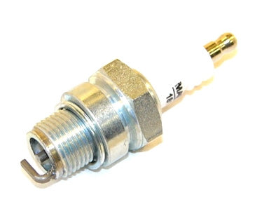 18118 - BUJIA DE IGNICION MAXON E5-I-182