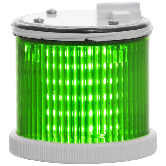 78353 TWS LED - 36474 MODULO VERDE 24VDAC