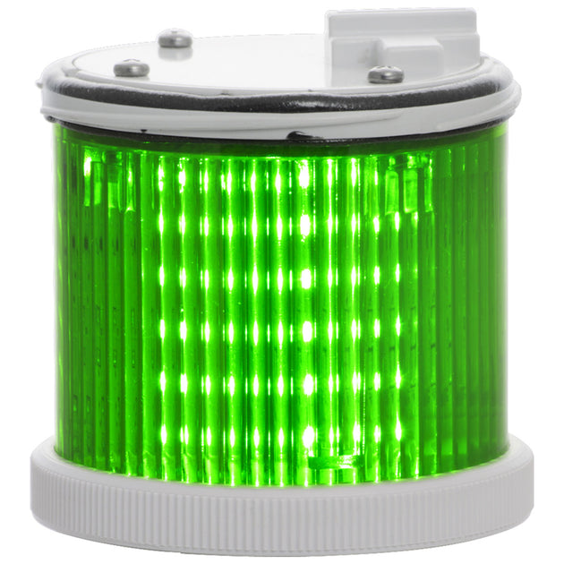 78353 TWS LED - 36474 MODULO VERDE 24VDAC