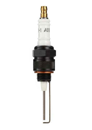 23739 - Electrodo de Ignición para Quemador VF LINOFLAME con Inletplate de Ignición Directa