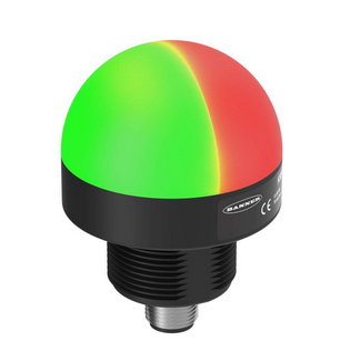 K50APT2GRCQ SENSOR TÁCTIL DE 2 COLORES DE SEGUNDA GENERACIÓN 96694