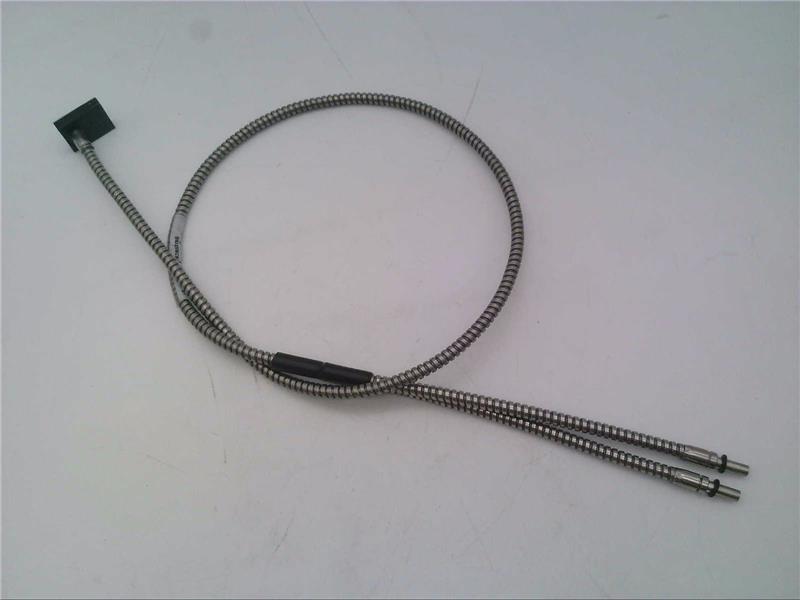 BR23SMCSC FIBRA OPTICA 21289