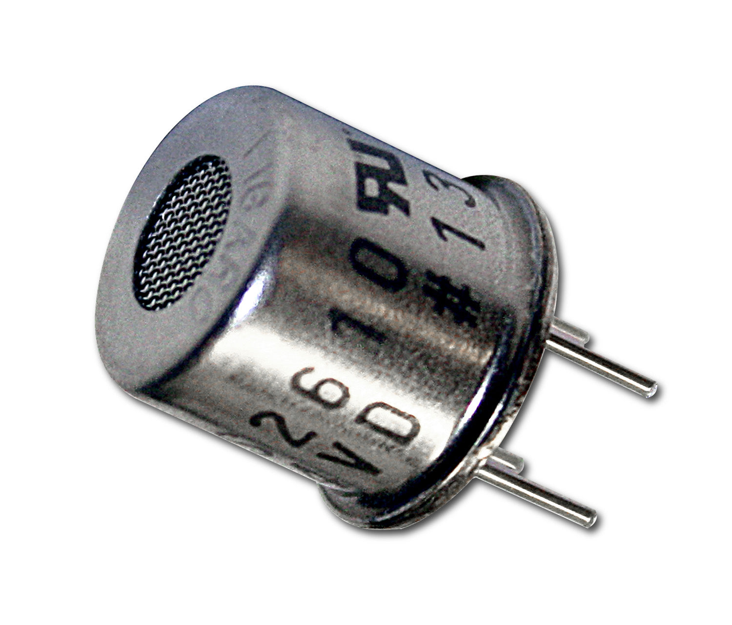 19-0575 SENSOR DE GAS DE COMBUSTIBLE LEAKATOR JR
