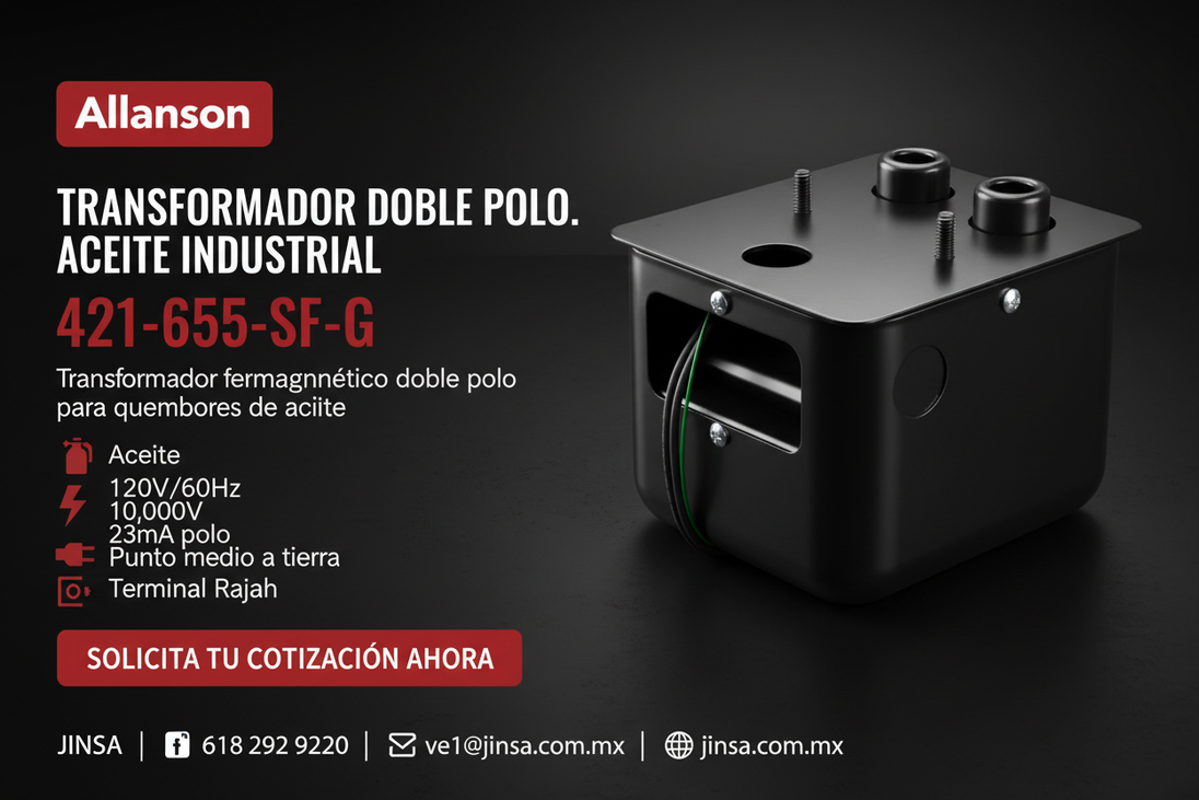 421-655-SF-G H